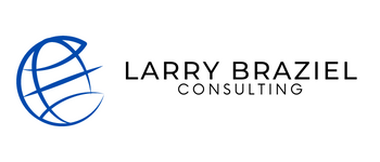 Larry Braziel Consulting